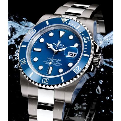 rolex replica preço|comprar rolex usado.